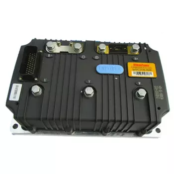 Контроллер двигателя enpower MC3336-7240 MC3336-4840 MC3336-6440 MC3336-9635 MC3336-7240