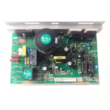 Контроллер двигателя материнской платы для беговой дорожки B304 S13 A21203029