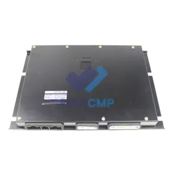 Контроллер DX225LCA 300611-00042 300611-00042A 300611-00042B/C/D/E/G/H для экскаватора Doosan Daewoo