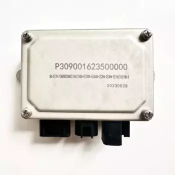 Контроллер EPS для Hisun Vector UTV 500 700 550 750 HS700UTV HS500UTV HS800UTV P309001623500000