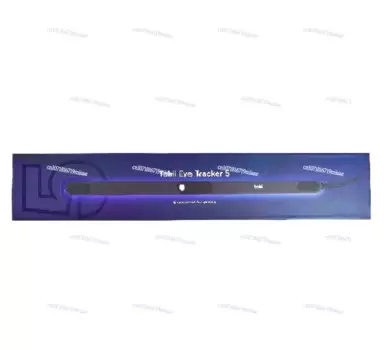 Контроллер Eye Tracker 5 4C Eye Tracker Tracker