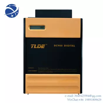 Контроллер инвертора TLDE, прямые продажи от производителя yyhc