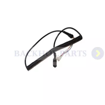 Контроллер катушки шнур 235464 235464GT для Genie Lift GS-2669 GS-3232 GS-3246 GS-3369 GS-4047 GS-4069 QS-12R QS-15W QS-20W