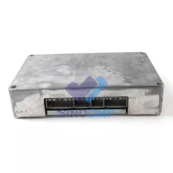 Контроллер KHR1782 SH120 A1 A2 A3 A5 Для ЦП экскаватора Sumitomo, гарантия 1 год