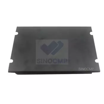 Контроллер освещенности DX220LC 300611-00042 для экскаватора Doosan Daewoo, гарантия 1 год