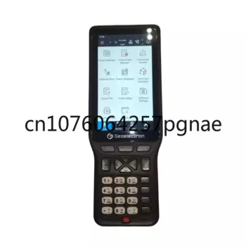 Контроллер P9IV/P9III для FOIF/stonex/Unistrong GPS RTK для землесъемки с программным обеспечением