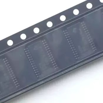 Контроллер переключателя LM5642MHX/NOPB 4,5-36V TPHTSSOP-28 LM5642