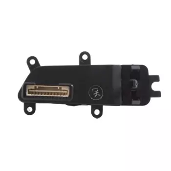Контроллер переключения передач P.R.N.D ASSY (PCB), автомобильный индикатор переключения передач, крышка кнопки выпуска для Hyundai Sonata LF 2015 -2019