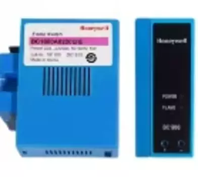Контроллер пламени BC1000A0220U/E