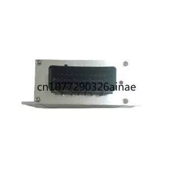 Контроллер платформы лифта ECU 051005J717001