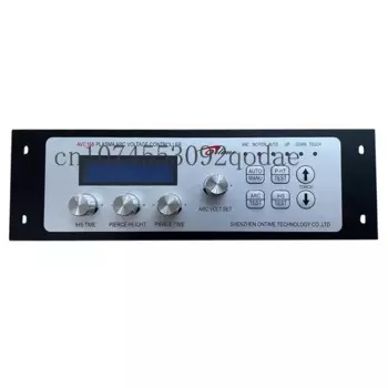 Контроллер плазменной дуги Ontime AVC168