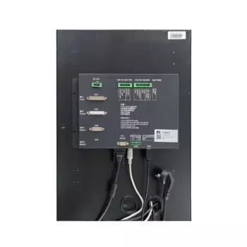 Контроллер плазменной резки FANGLING cnc F2500BT с плоской насадкой 16301
