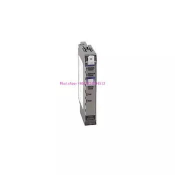 Контроллер PLC 1734-IM2, Модуль PLC, новый оригинальный, со склада