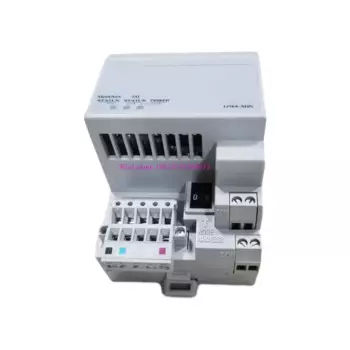 Контроллер PLC 1794-ASB2, новый оригинальный модуль PLC