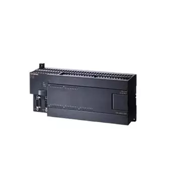 Контроллер PLC 6ES7216-2AD23-0XB0 6ES72162AD230XB0 S7200, новый, оригинальный, в наличии