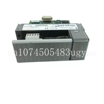 Контроллер Plc A SLC-500 Модуль сканера Devicenet 1747-SDN