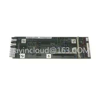 Контроллер PLC, электрическое оборудование 6SE7038-6GL84-1BG2