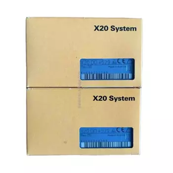 Контроллер PLC, инверторный привод X20CP1382 X20CP1484 X20CP1483 X20CP3486 X20CP1485 X20CP1486