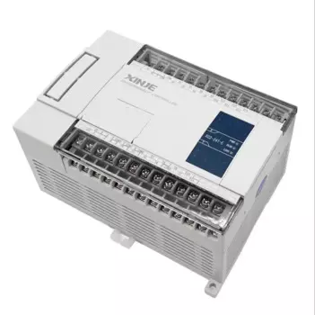 Контроллер PLC Xinchuang