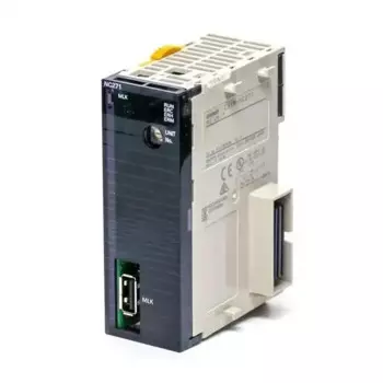 Контроллер ПЛК O-mron CJ1W-OC201 CJ1W-OC211 CJ1W-OD201 CJ1W-OD211 Блок ввода CJ1W-OD212 CJ1W-OD231 CJ1W-OD261 CJ1W-OA201