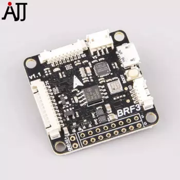 Контроллер полета BeeRotor F3 AIO с OSD BRF3
