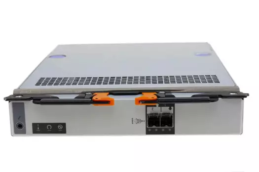 Контроллер расширительного шкафа 00y2527 00l4598 V5000 V3700
