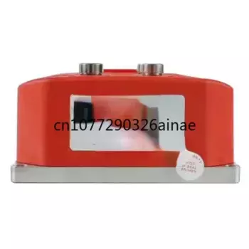Контроллер скорости двигателя 1234ser-6322 с 350aAC 48-80 в электрический