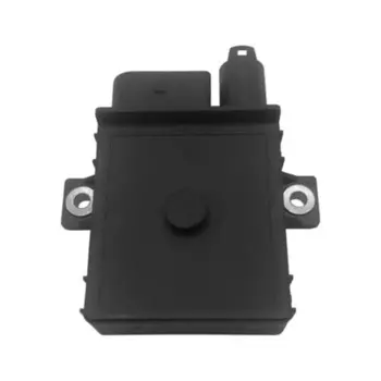 Контроллер свечения дизельной розетки RY-1556 68013182AA 97304030 для Chevy Silverado 2500HD