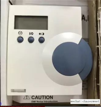 Контроллер T7560A1000, используется в хорошем состоянии