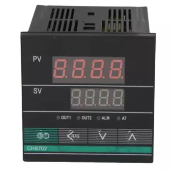 Контроллер температуры WINPARK CHB702-011-0111014 контроллер температуры CHB702-011-0111016