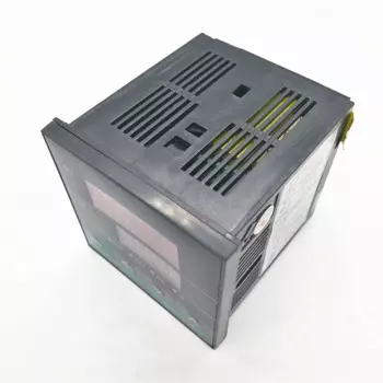 Контроллер температуры WINPARK CHB702, интеллектуальный триггер перегрузки CHB702-021-0133013 SCR PT100 CHB702-021