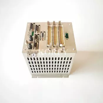 Контроллер TPW/DO-D862/3 spot
