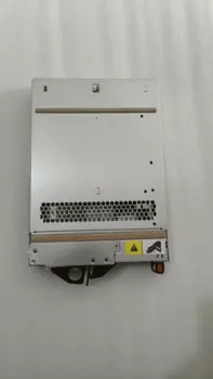 Контроллер TYPEA для DELL 0J785X J785X 0974572-23 SC4020 8G-FC-4