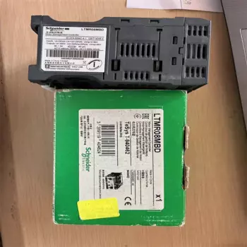 Контроллер запуска двигателя LTMR08MBD, Доставка в тот же день, доступно только 1 шт.