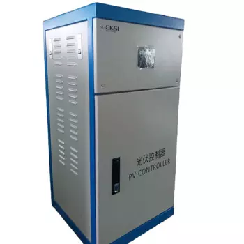 Контроллер заряда солнечной батареи MPPT высокого качества 360V 100A 150A 200A