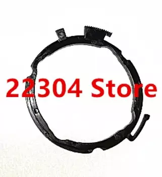КОПИЯ НОВЫЙ объектив EF MACRO EF 70-200 F4, антивибрационное кольцо передач для Canon 70-200 мм F4 IS, запасная часть