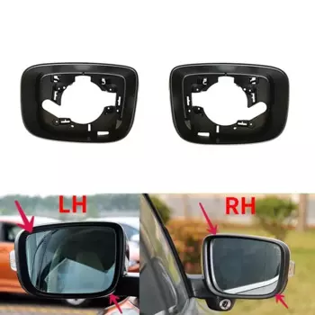 Корпус для бокового зеркала заднего вида для Volvo XC60 156 2009-2017