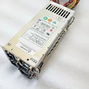Корпус модуля питания R1S2-5300V4V и высокоэффективный модуль питания сервера P1S-2300V-R 300 Вт