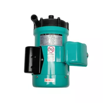 Коррозионно-стойкий магнитный насос Micro magnetic pump