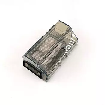 Корзина для пыли Lydsto W2