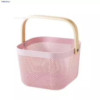 Корзина HOTTOP из полипропилена