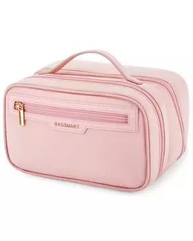 Косметичка BAGSMART