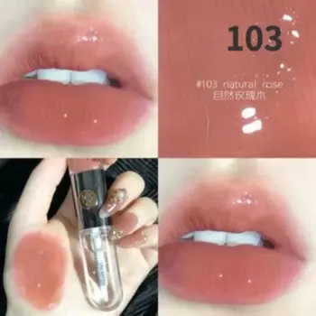 Косметика KIKO, макияж, масло для губ, глазурь для губ, не выцветающие помады, блеск для макияжа, молочный чай, паста, прозрачный блеск для губ