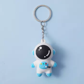 Космический набор декора для дня рождения