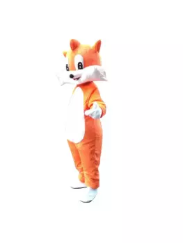 Костюм Кошки на Хэллоуин, маскарадный костюм, косплей костюм