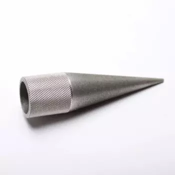 Кожаный дырокол, полировщик, шлифовальный станок, сделай сам, кожаный дырокол, инструмент для заточки, ручной инструмент для полировки, инструмент для изготовления кожи