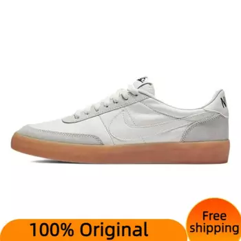Кроссовки Nike Killshot 2, кожаные, 432997-128