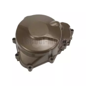 Крышка коленвала статора двигателя мотоцикла для HONDA CBR600F4 1999-2000 CBR600 F4I 2001-2007 2002 2003 2004 2005 2006