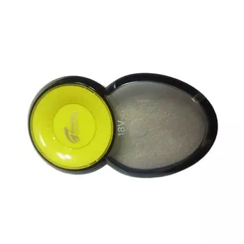 Крышка пылесборника для пылесоса Philips FC6729 FC6728 FC6725 FC6722 FC6721 запчасти пылесборника Замена ковша