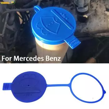 Крышка резервуара для жидкости омывателя лобового стекла автомобиля для Mercedes Benz Sprinter 2500 3500 2010-2017 6388690008 A 9068690072